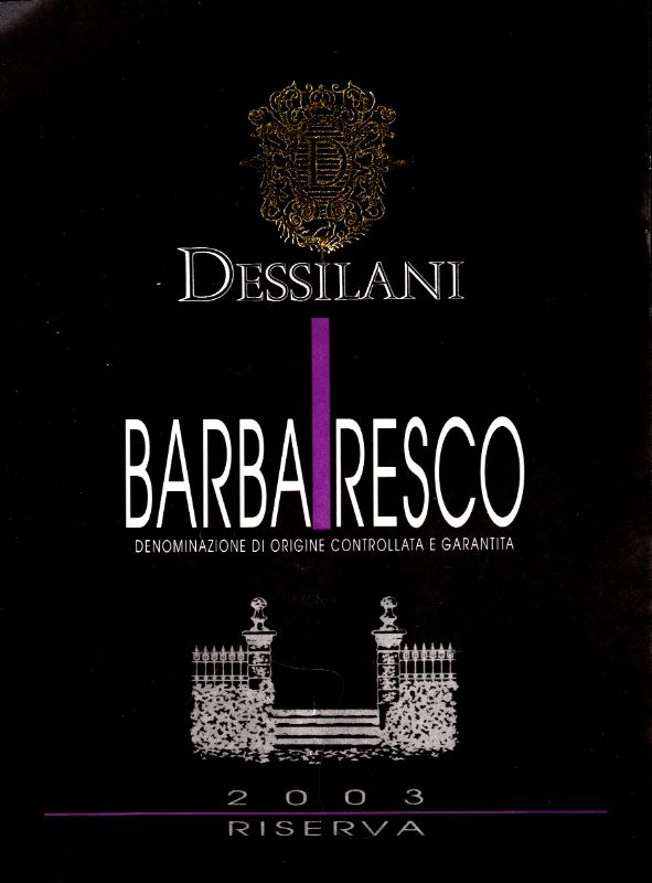 Barbaresco_Dessilani 2003.jpg